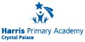 Harris Primary Academy Crystal Palace logo